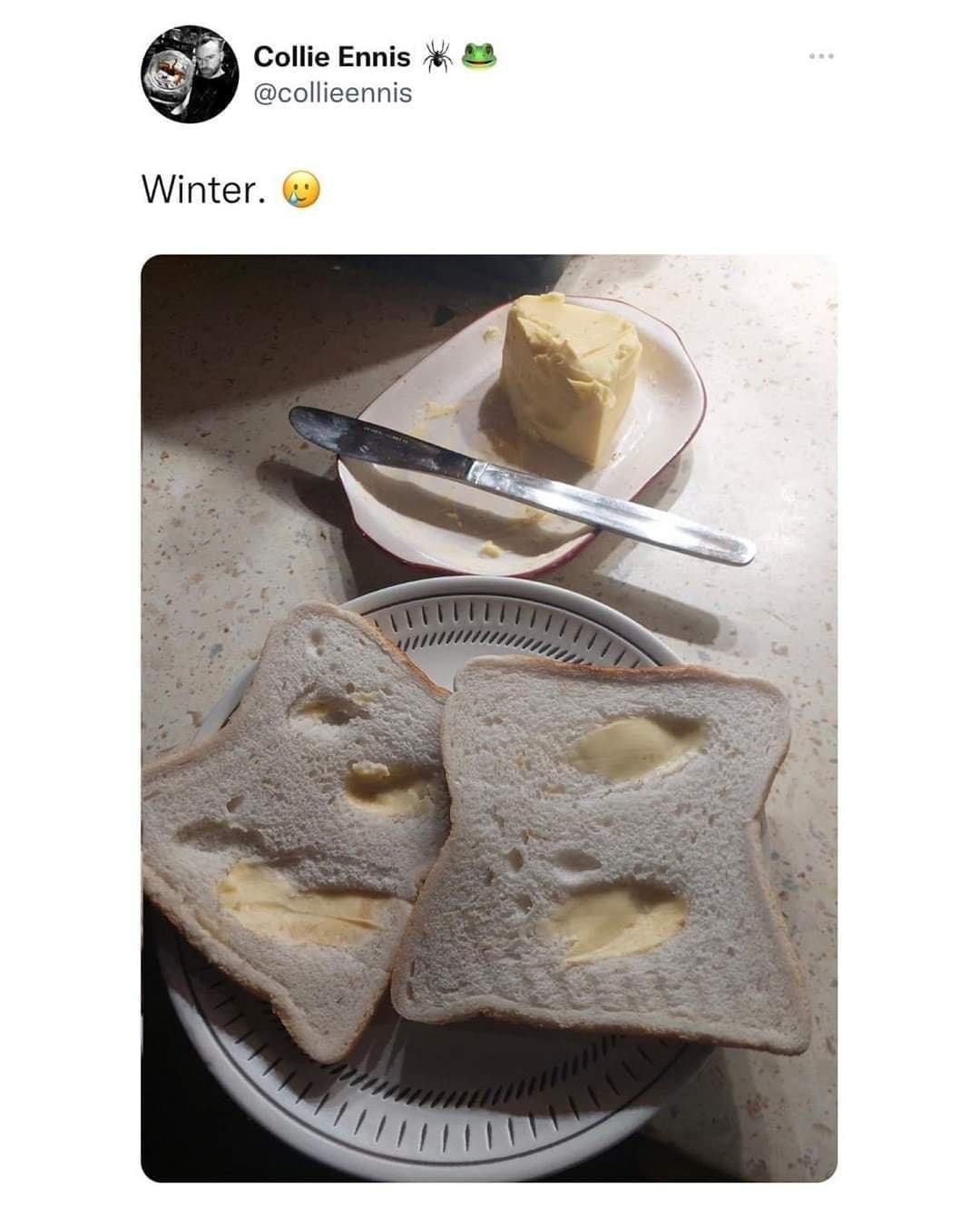 meme dump, hilarious memes