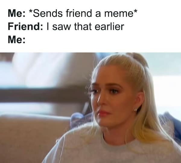 relatable memes, relatable humor
