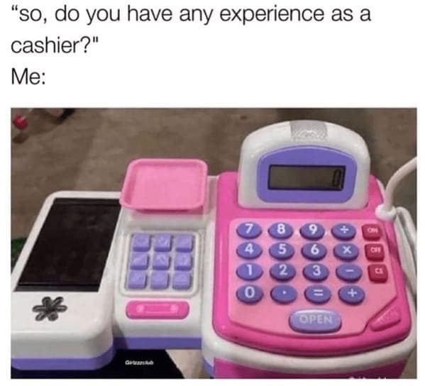 relatable memes, everyday humor