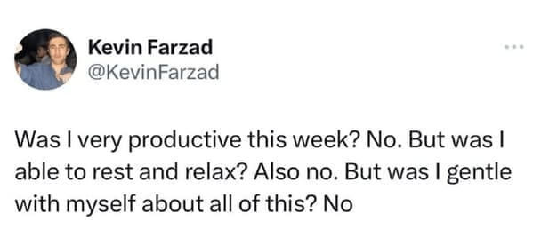 Relatable work memes