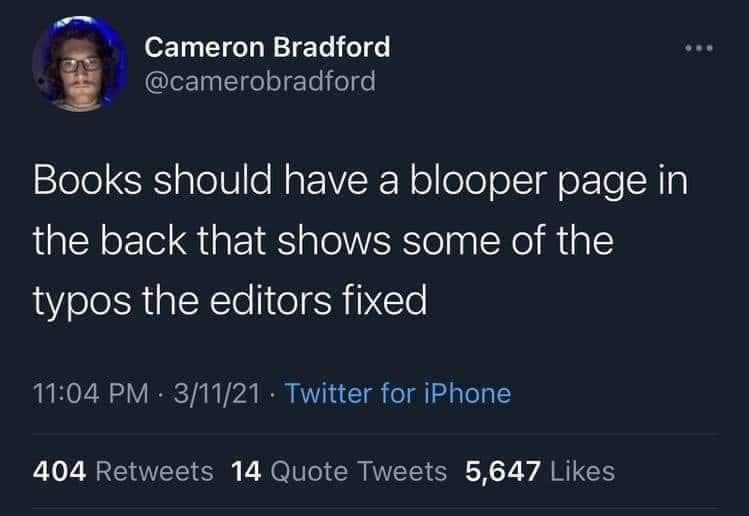 classic memes, vintage memes, internet classics, iconic humor, viral memes, iconic internet humor, timeless jokes