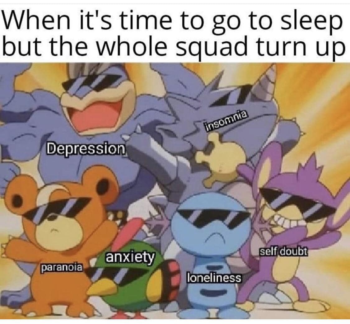 classic memes, vintage memes, internet classics, iconic humor, viral memes, iconic internet humor, timeless jokes