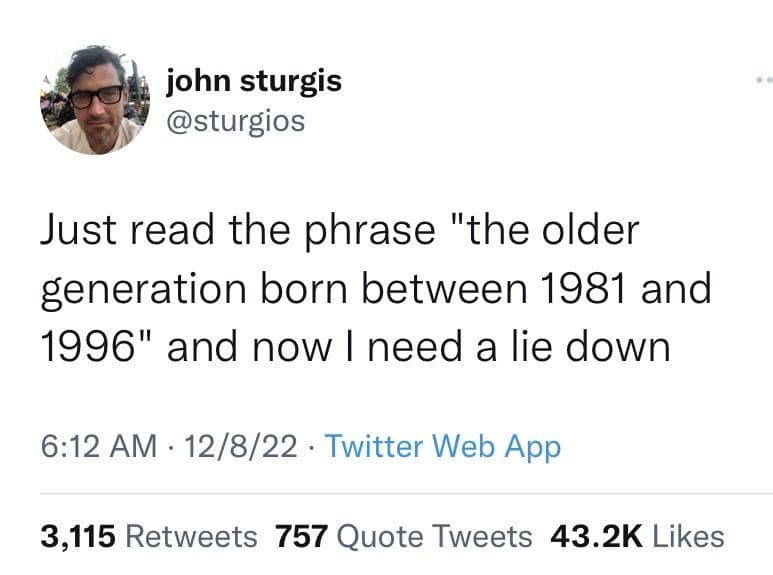 classic memes, vintage memes, best memes, old memes, viral memes, internet culture, iconic images timeless memes, legendary internet humor, iconic viral content