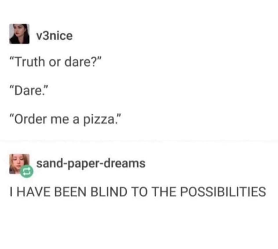 classic memes, vintage memes
