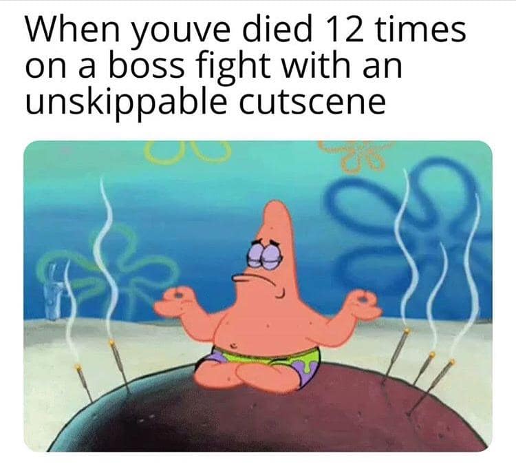 classic memes, vintage memes, best memes, old memes