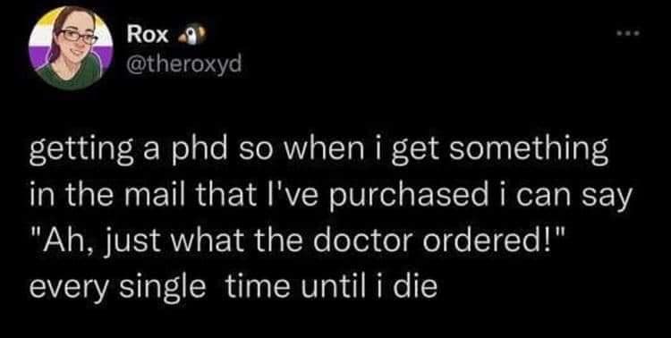 classic memes, vintage memes, old memes, best memes, timeless memes, iconic jokes, internet humor classics