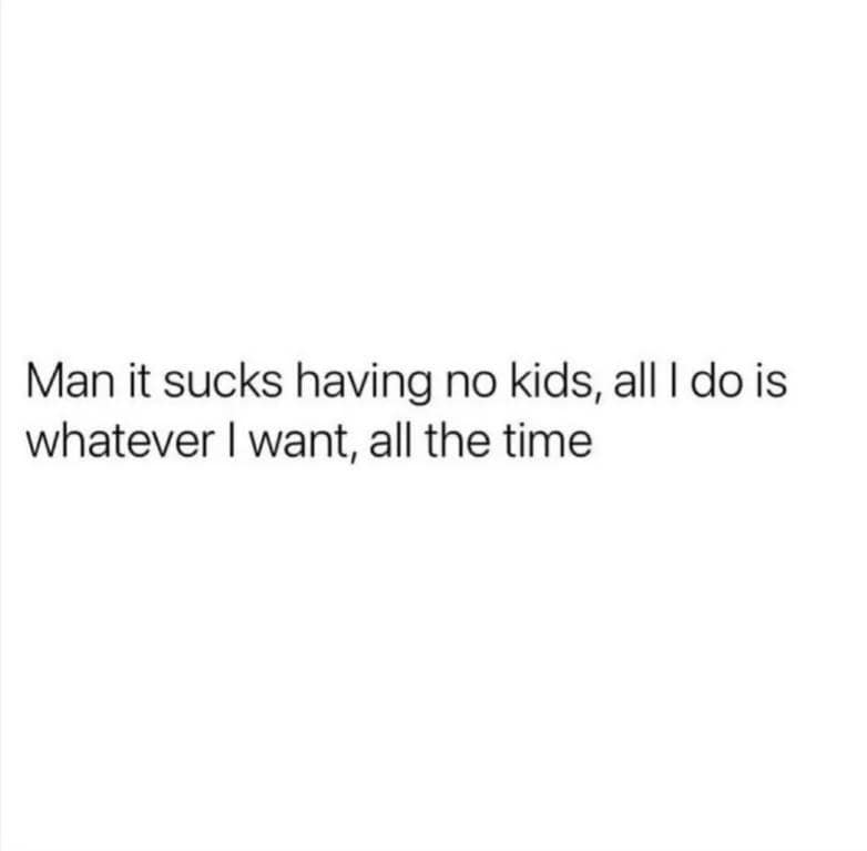 classic memes, vintage memes, old memes, best memes, timeless memes, iconic jokes, internet humor classics