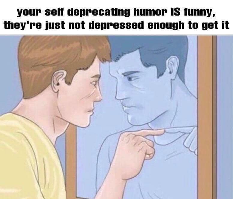 classic memes, vintage memes, best memes, old memes, viral memes, internet culture, iconic images timeless memes, legendary internet humor, iconic viral content