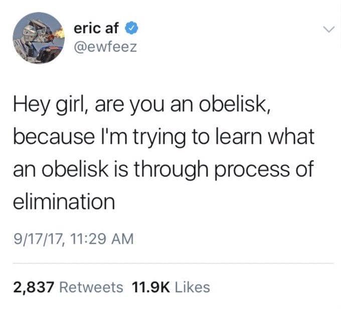 classic memes, vintage memes, best memes, old memes, viral memes, internet culture, iconic images timeless memes, legendary internet humor, iconic viral content