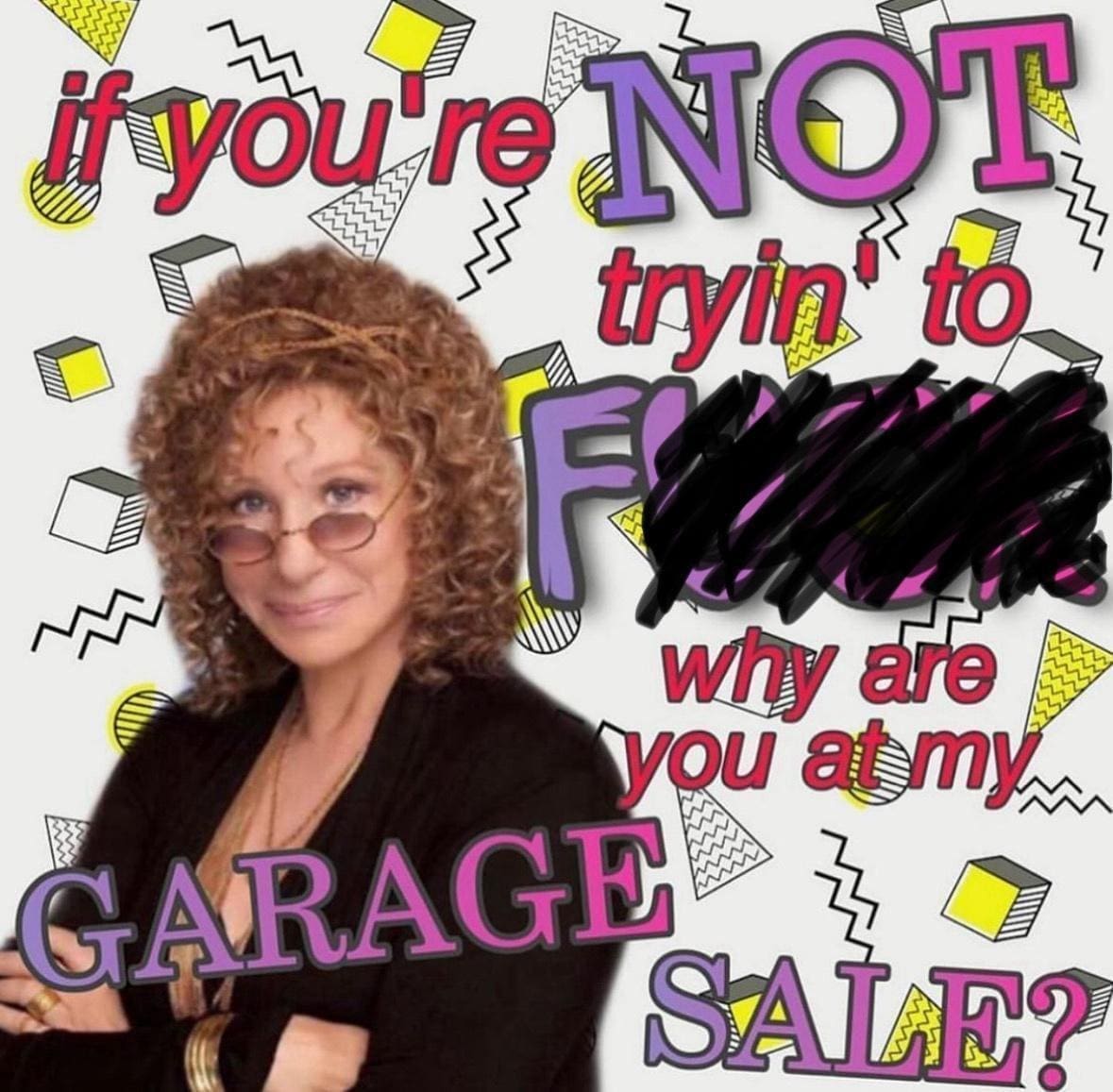 funny memes