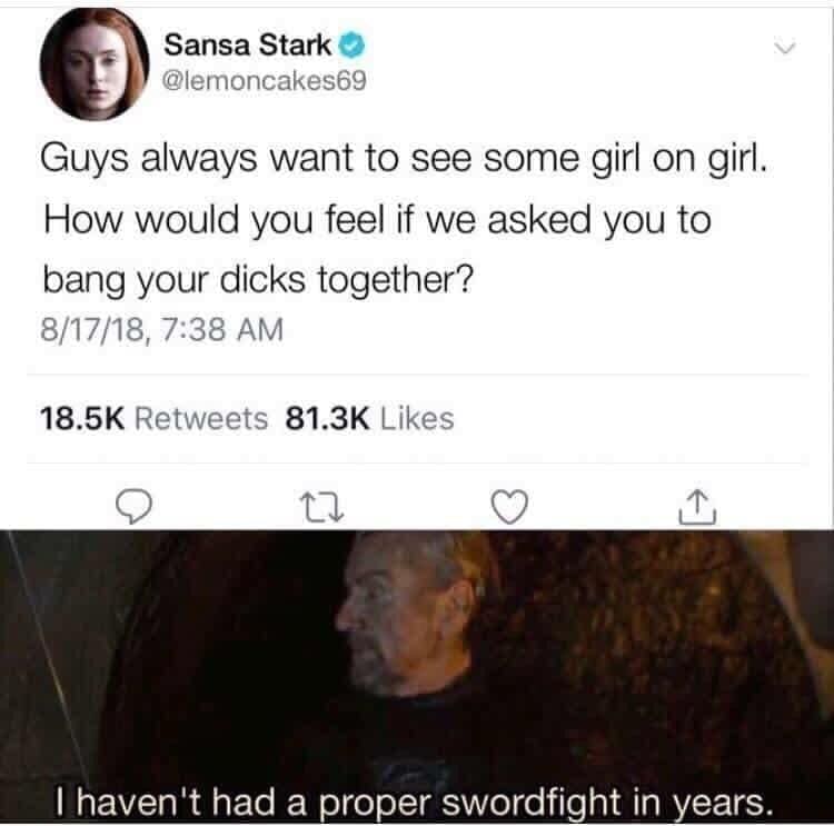 funny memes