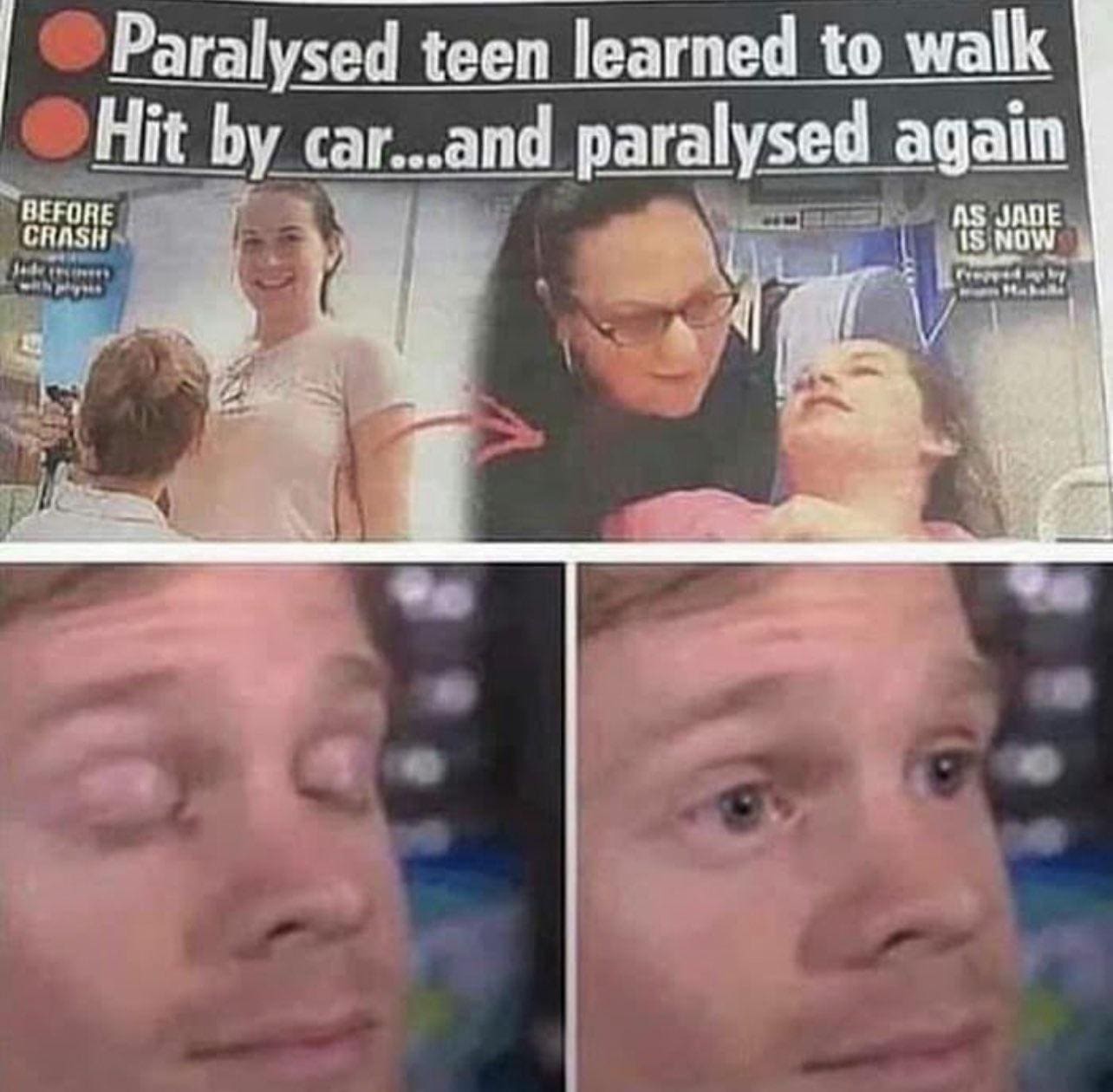 funny pics