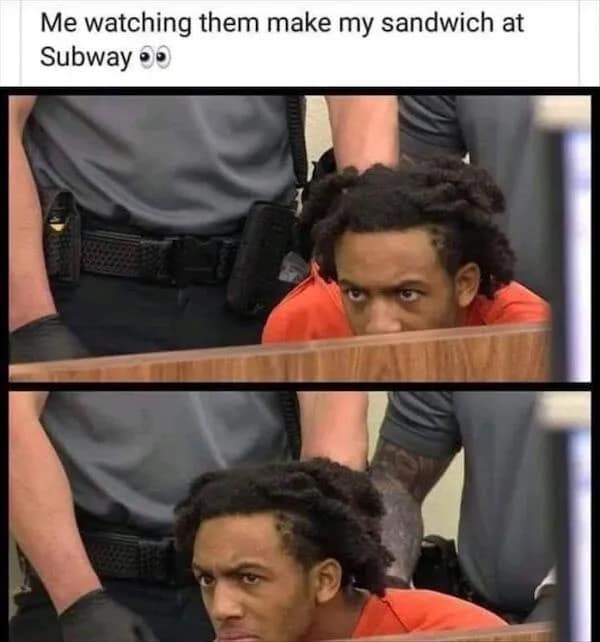 meme dump, hilarious memes, meme compilation, laughter dump, humor showcase, daily memes, meme collection, internet humor