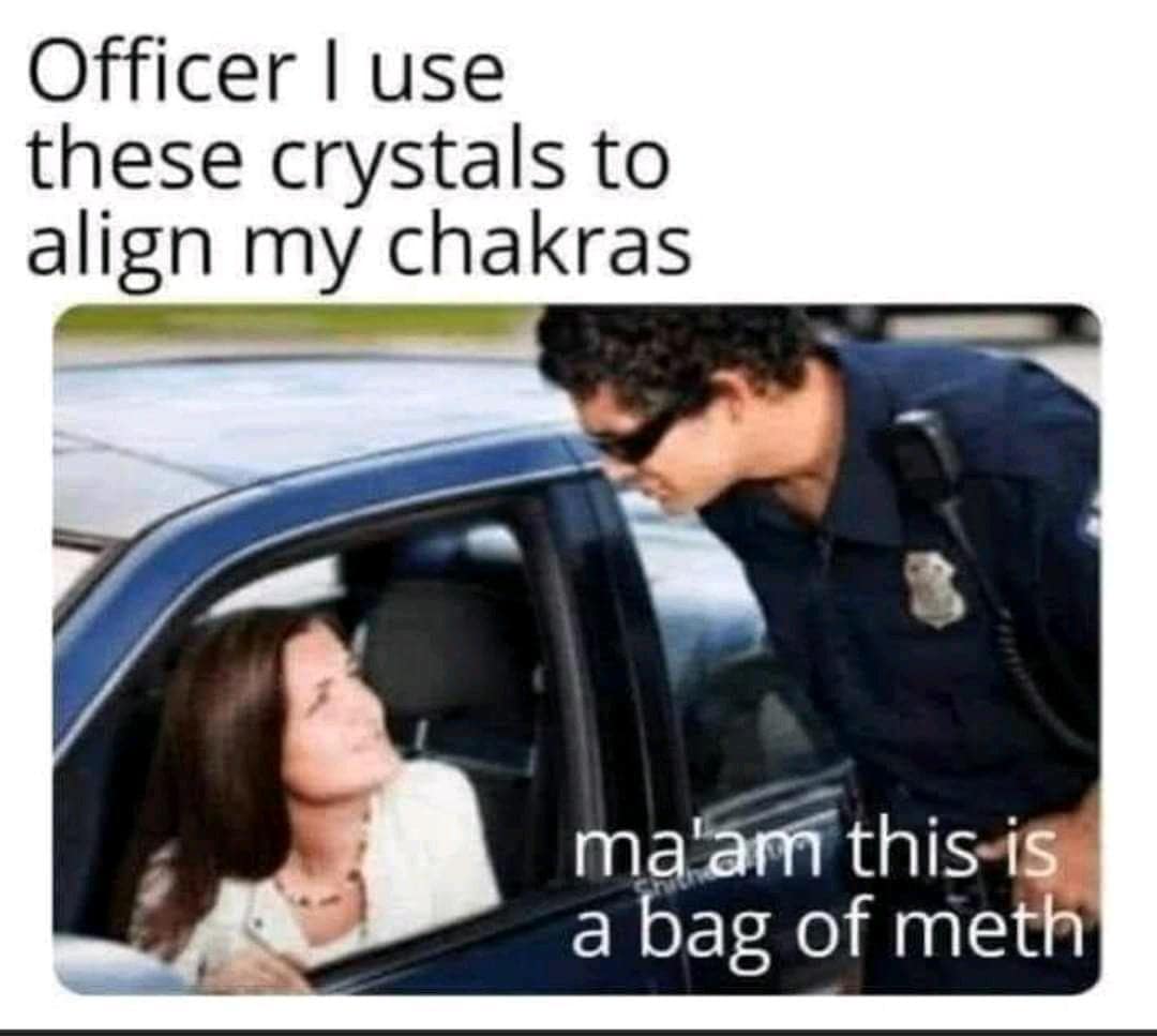 meme dump, hilarious memes, best memes, funny pictures, nternet humor, daily laughter, meme collection, comedic gems, daily dose of humor, funny memes