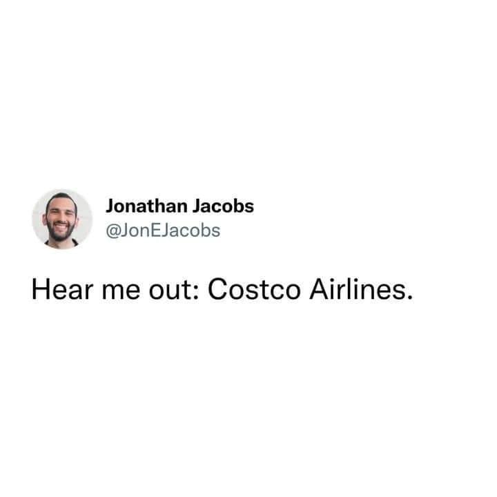meme dump, hilarious memes, best memes, funny pictures, nternet humor, daily laughter, meme collection, comedic gems, daily dose of humor, funny memes