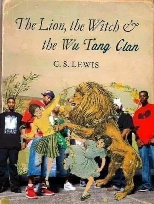 meme dump, hilarious memes, meme compilation, funny meme gallery, humor dump