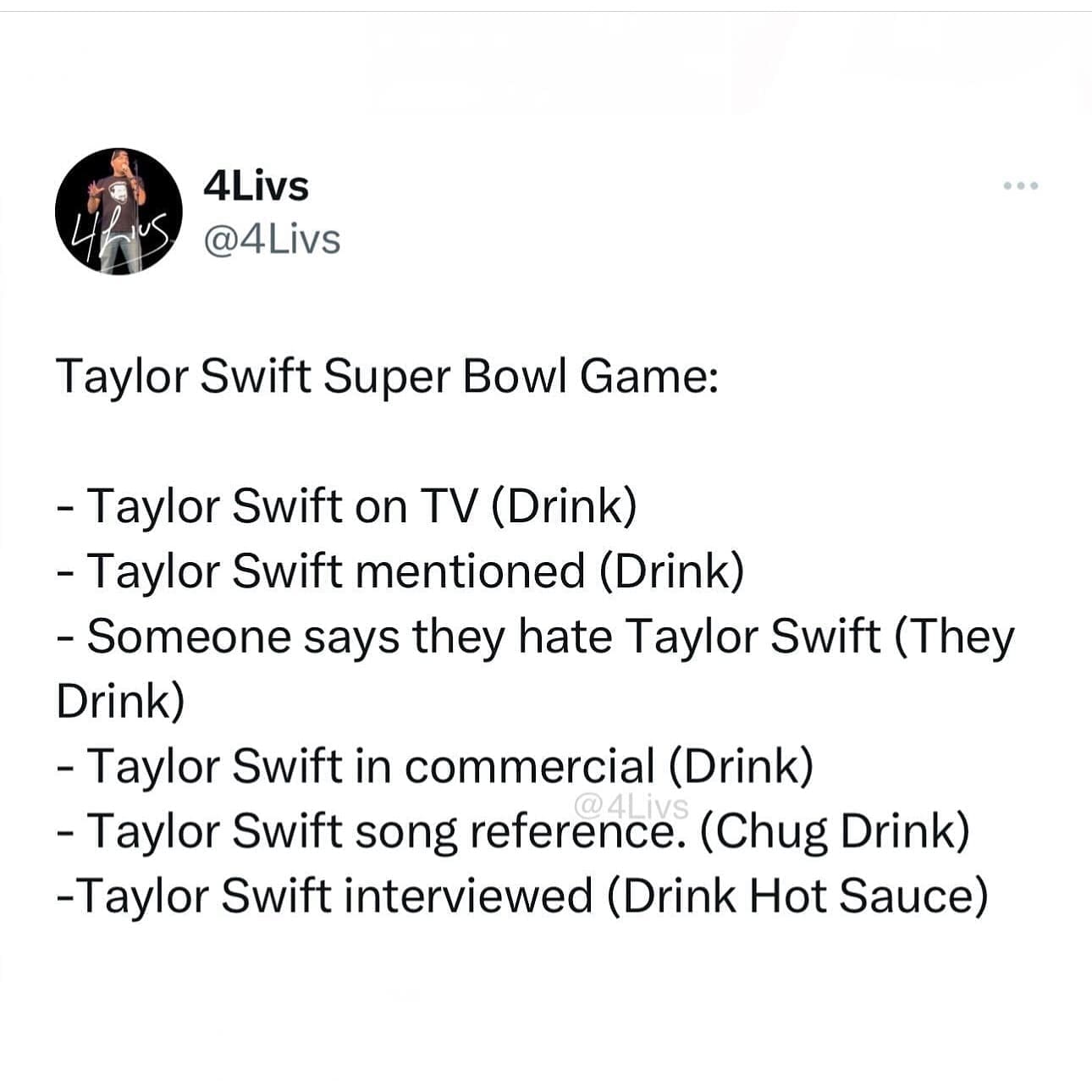 meme dump, hilarious memes