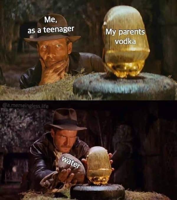 nerd memes, geeky memes