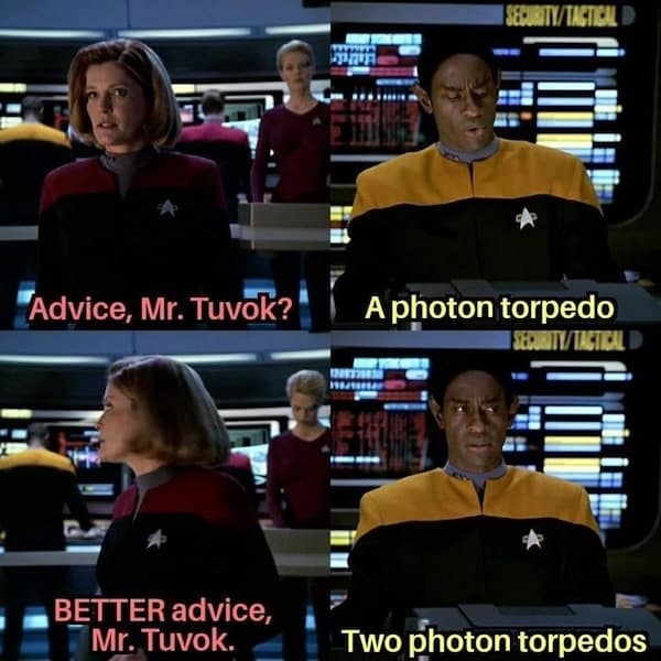 nerd memes, geeky memes