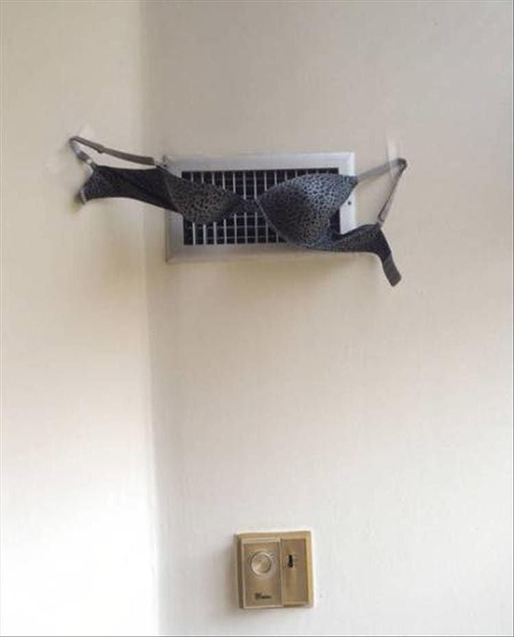 Redneck Engineering
