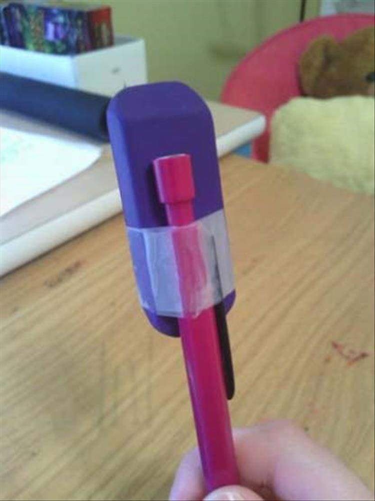 Redneck Engineering