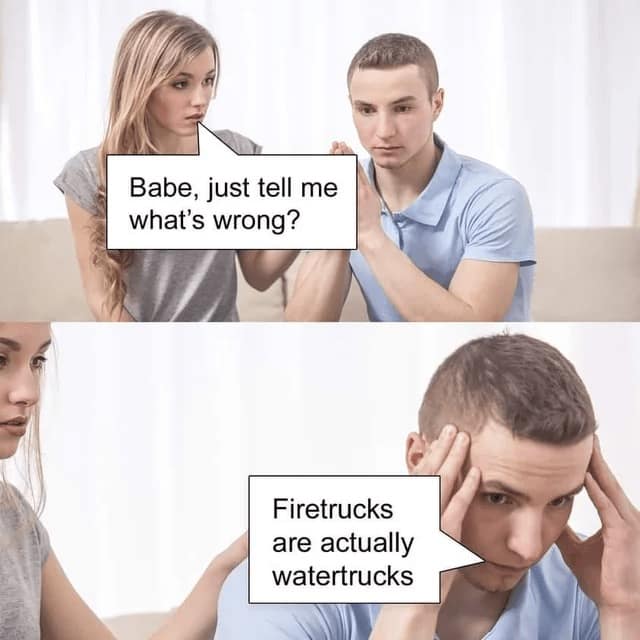 technically correct meme, pedantic memes, internet humor, absurdity laughs, meme dump, nitpicking humor, loophole laughs