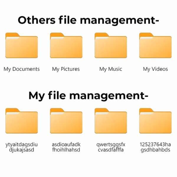 work memes, office humor