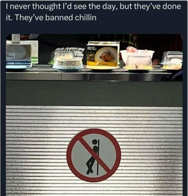 work memes, office humor