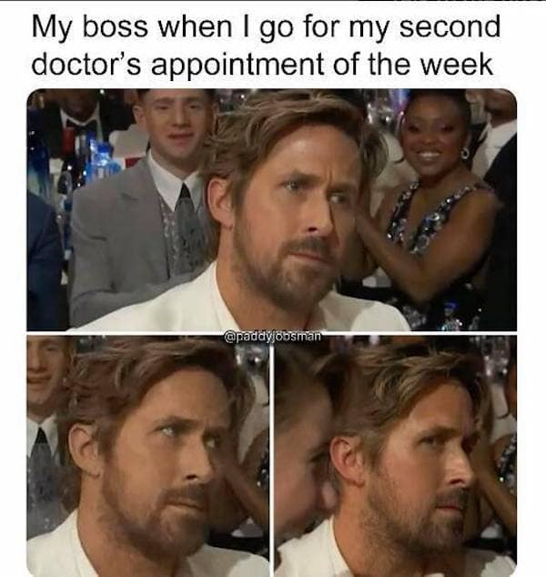 work memes, office humor