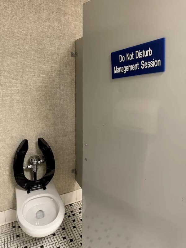 work memes, office humor