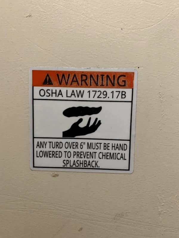 work memes, office humor