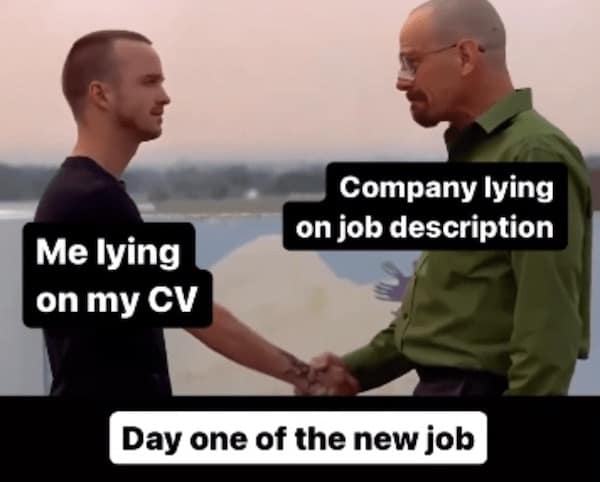 work memes, office humor