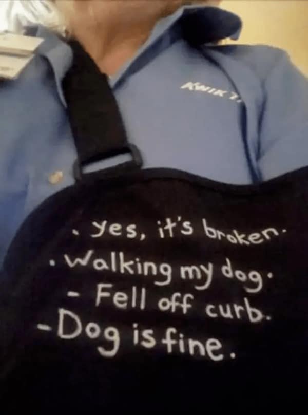 work memes, office humor