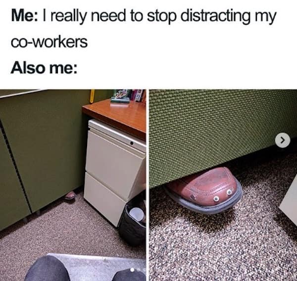 work memes, office humor