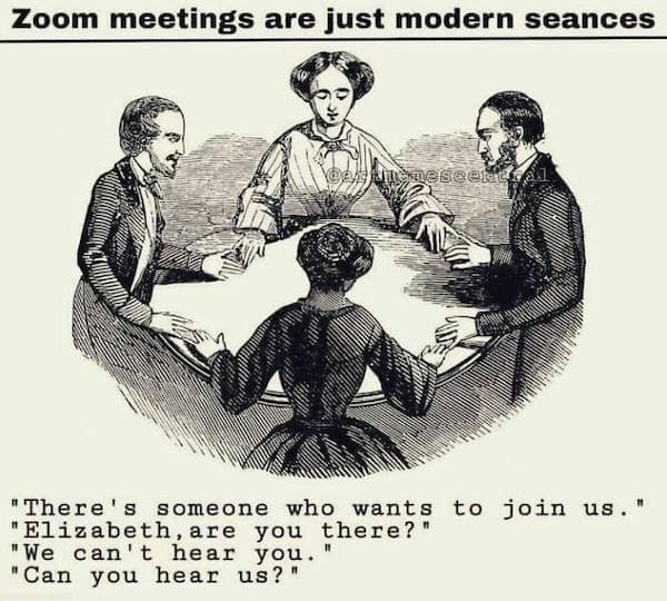 work memes, office humor