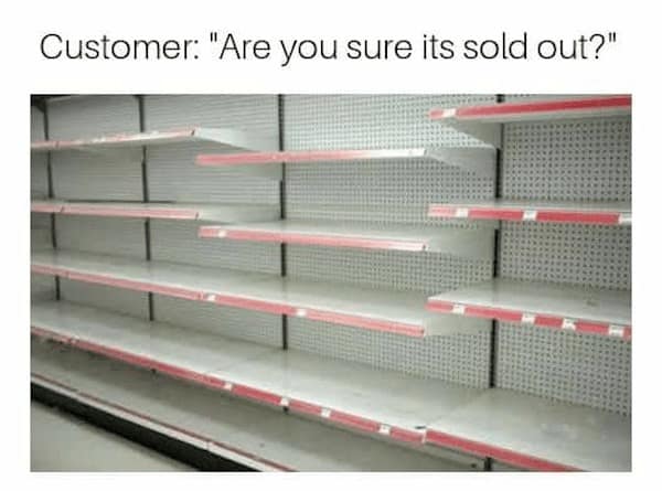 work memes, office humor