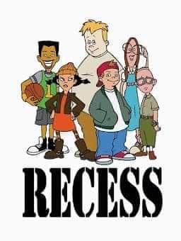 90s memes, nostalgia pics, 90s nostalgia, 0s throwback memes, LOLworthy memes, Classic internet pics