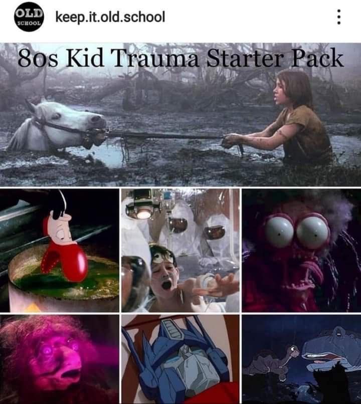 90s memes, nostalgia pics, 90s nostalgia, 0s throwback memes, LOLworthy memes, Classic internet pics