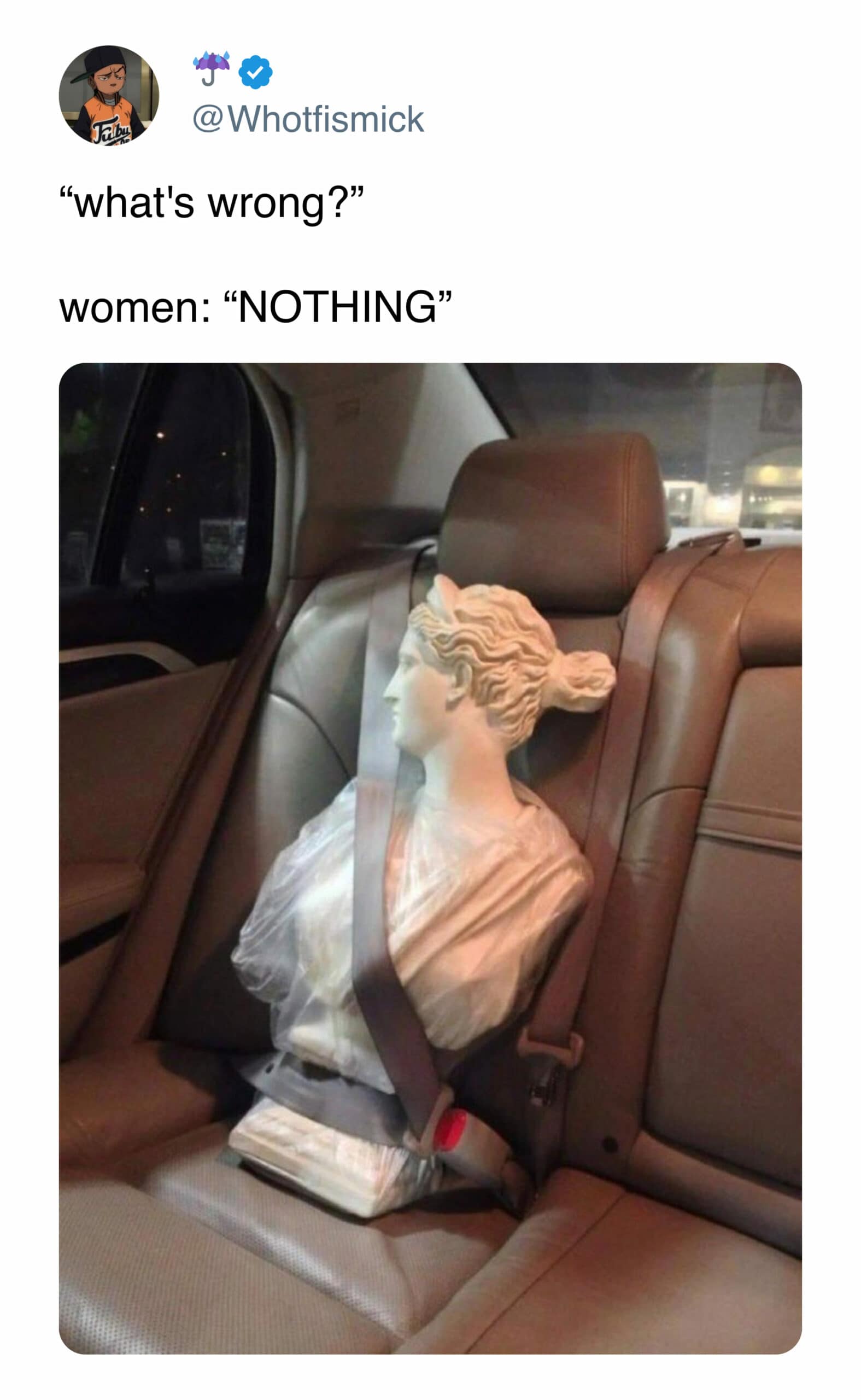 black twitter, best of black twitter, funny black twitter, Twitter humor, viral tweets, social media comedy, Twitter jokes, online wit, digital humor