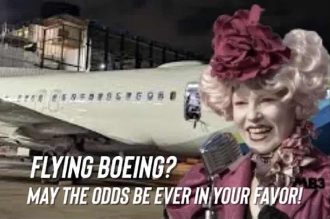 boeing memes, Airline Memes, Funny Airplane Memes, Hilarious Boeing Fails, Airplane Humor, Aviation Memes, Airline Jokes