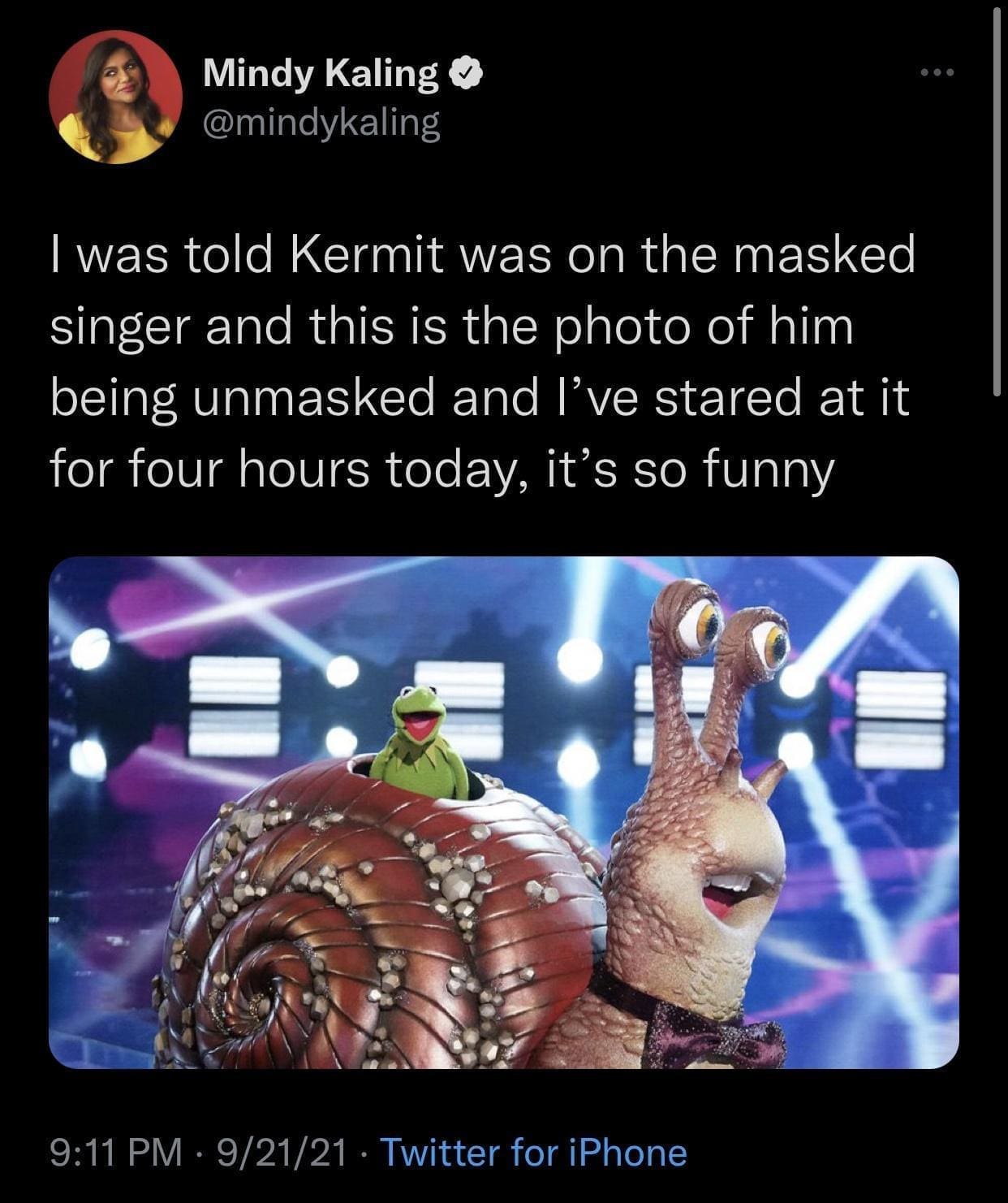 classic memes, vintage memes, best memes, nternet Culture, Nostalgic Humor, Viral Sensations, old Memes, Retro Internet Jokes, Timeless Online Humor