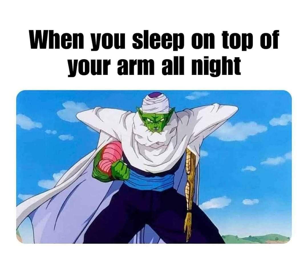 classic memes, vintage memes, viral tweets, old memes, best memes, viral memes, funny tweets, digital nostalgia