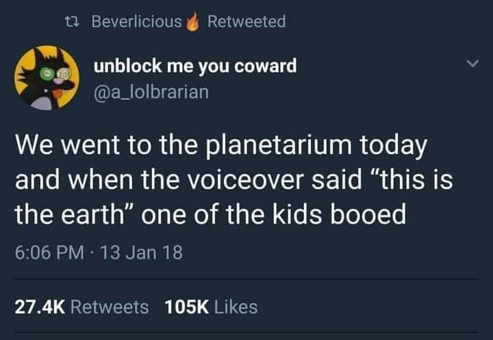 classic memes, vintage memes, viral tweets, old memes, best memes, viral memes, funny tweets, digital nostalgia