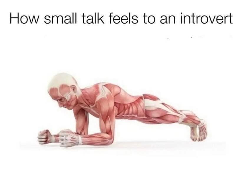 classic memes, vintage memes, best memes, nternet Culture, Nostalgic Humor, Viral Sensations, old Memes, Retro Internet Jokes, Timeless Online Humor