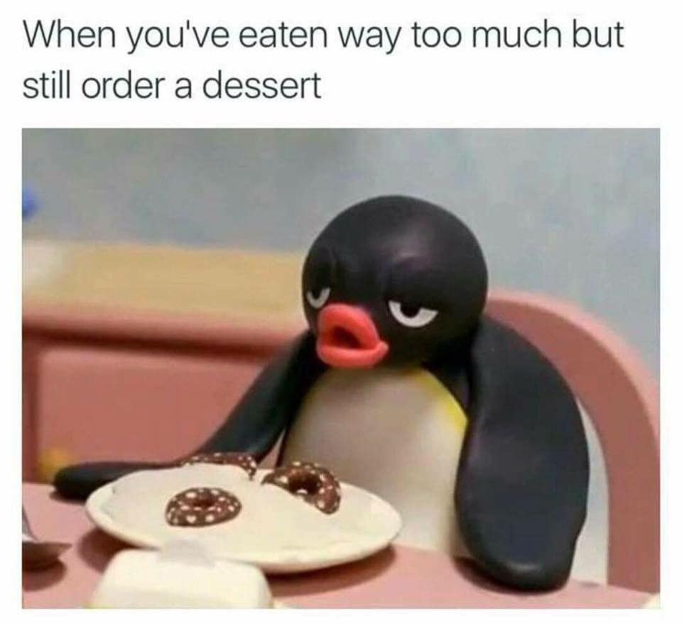 classic memes, vintage memes, old memes, best memes, iral tweets, internet humor, nostalgic humor, iconic memes, legendary tweets, timeless humor