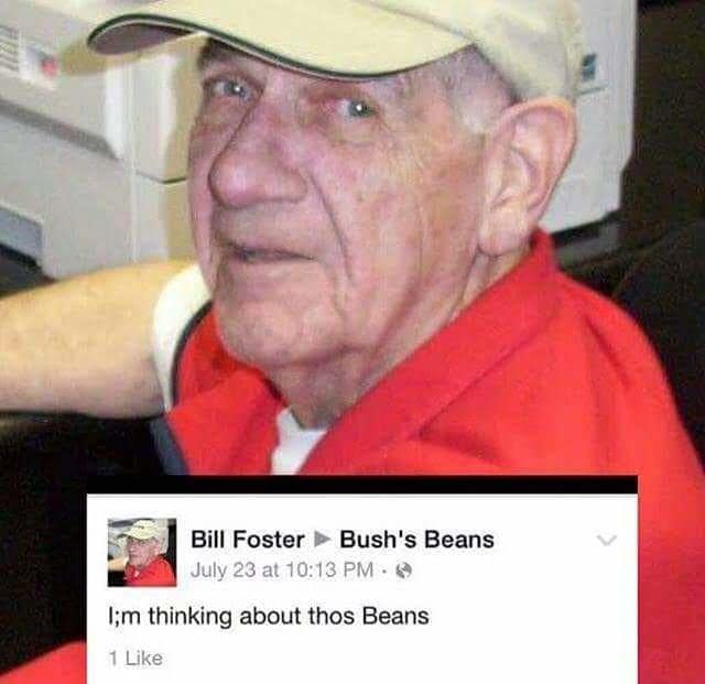 classic memes, vintage memes, old memes, best memes, Viral Gems, Internet Nostalgia, Modern Era Memes, Iconic Internet Memes, Timeless Digital Humor, Memetic