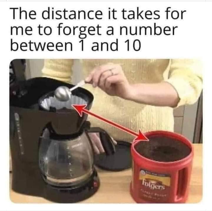 classic memes, vintage memes, old memes, best memes, iral tweets, internet humor, nostalgic humor, iconic memes, legendary tweets, timeless humor
