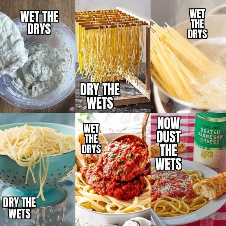 classic memes, vintage memes, old memes, best memes, Viral Gems, Internet Nostalgia, Modern Era Memes, Iconic Internet Memes, Timeless Digital Humor, Memetic
