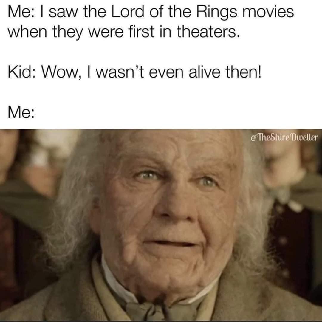 classic memes, vintage memes, viral tweets, Trending Memes, Popular Online Jokes, old memes, best memes