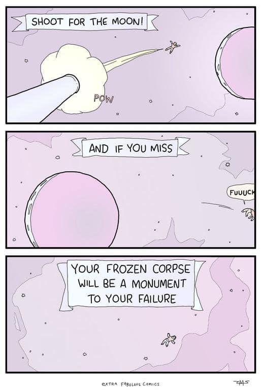 classic memes, vintage memes, viral tweets, Trending Memes, Popular Online Jokes, old memes, best memes